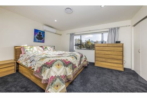 Photo of property in 5j Dryden Place, Mount Wellington, Auckland, 1051