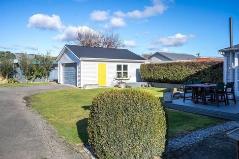Photo of property in 20 Redruth Avenue, Spreydon, Christchurch, 8024