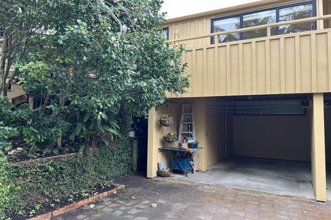 Photo of property in 99a Lake Road, Belmont, Auckland, 0622