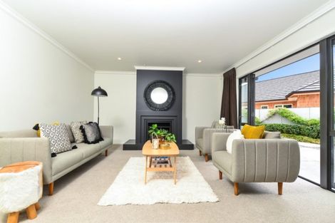 Photo of property in 2 Durham Heights, Flagstaff, Hamilton, 3210