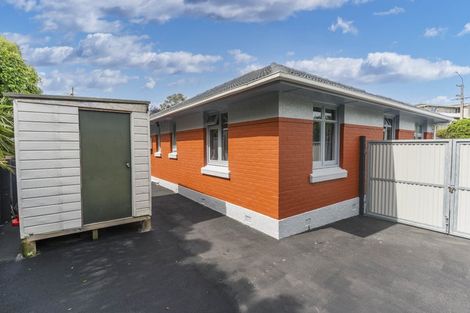 Photo of property in 344 Kenmure Road, Kenmure, Dunedin, 9011
