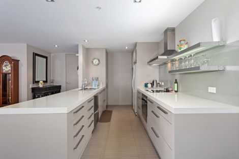 Photo of property in Waterfront Quays, 403/17 Quay Street, Whakatane, 3120