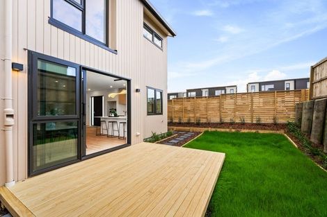 Photo of property in 192 Henwood Road, Westgate, 0814