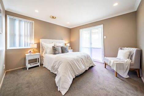 Photo of property in 21 Ngata Grove, Trentham, Upper Hutt, 5018