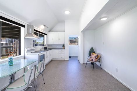 Photo of property in 626 Bluff Highway, Clifton, Invercargill, 9812