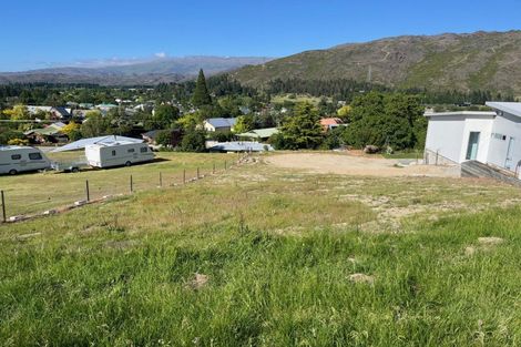 Photo of property in 34 Naylor Street, Clyde, 9330