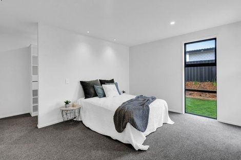 Photo of property in 11a James Drive, Bell Block, New Plymouth, 4312