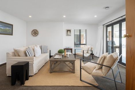 Photo of property in 34 Boyce Street, Renwick, 7204