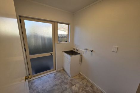 Photo of property in 11 Commodore Avenue, Flagstaff, Hamilton, 3210