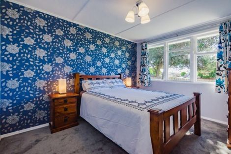 Photo of property in 1 Anikia Court, Paraparaumu, 5032