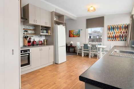 Photo of property in 78 Parkers Road, Tahunanui, Nelson, 7011