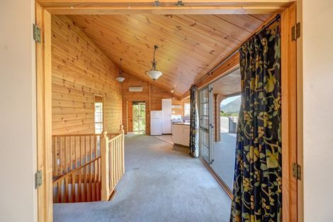 Photo of property in 106 Panorama Terrace, Queenstown, 9300