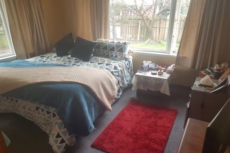 Photo of property in 275 Wairakei Road, Bryndwr, Christchurch, 8053