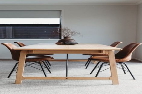 Photo of property in 67 Willow Road, Te Awamutu, 3800