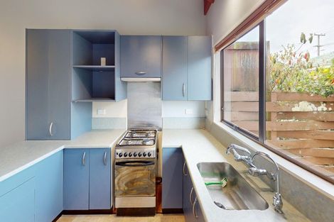 Photo of property in 33a Young Street, Whanganui East, Whanganui, 4500