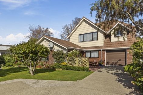 Photo of property in 2/22 Epuni Street, Hutt Central, Lower Hutt, 5011