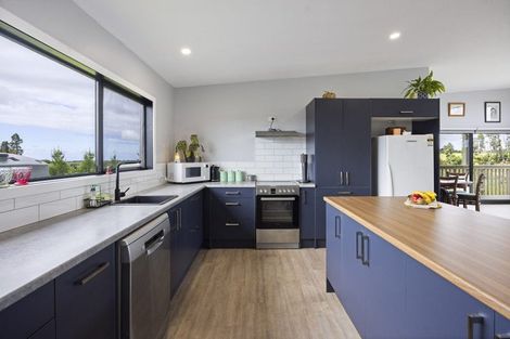 Photo of property in 621 Climie Road, Cardiff, Stratford, 4391