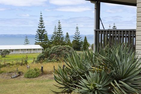 Photo of property in 323 Tokerau Beach Road, Karikari Peninsula, Kaitaia, 0483