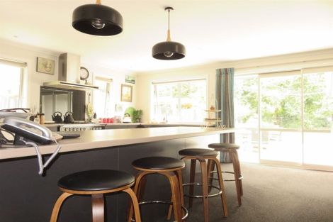 Photo of property in 602a Woodbury Road, Woodbury, Geraldine, 7991