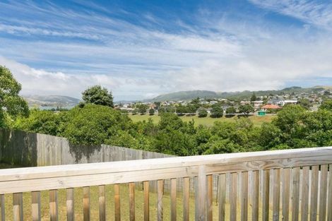 Photo of property in 12a Chaffey Crescent, Titahi Bay, Porirua, 5022