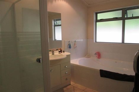 Photo of property in 41 Canaandale Drive, Flagstaff, Hamilton, 3210