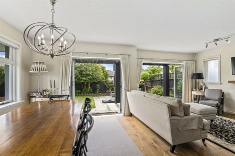 Photo of property in 48 Garreg Road, Bryndwr, Christchurch, 8052