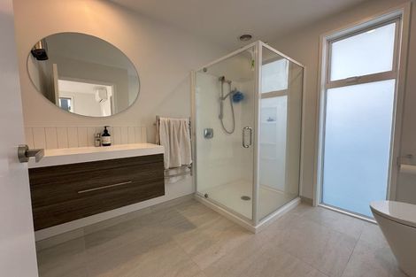 Photo of property in 23 Bronze Court, Papamoa, 3118