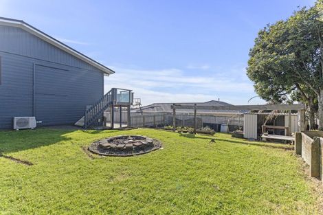 Photo of property in 152a Parklands Avenue, Bell Block, New Plymouth, 4312