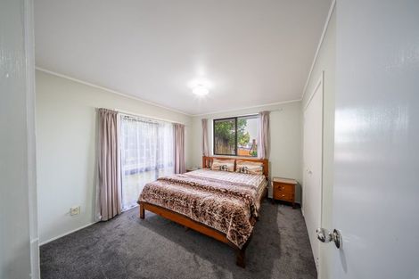 Photo of property in 26a Hamblyn Crescent, Nawton, Hamilton, 3200