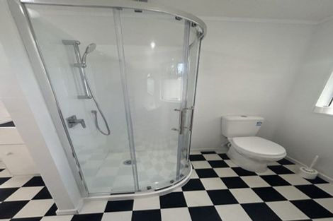 Photo of property in 13a Dunstan Street, Otaki, 5512