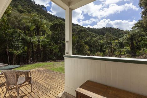 Photo of property in 328c Wainui Road, Kaeo, 0478