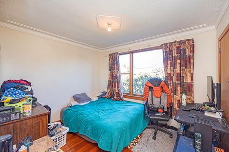 Photo of property in 39 Arrow Crescent, Holmes Hill, Oamaru, 9401