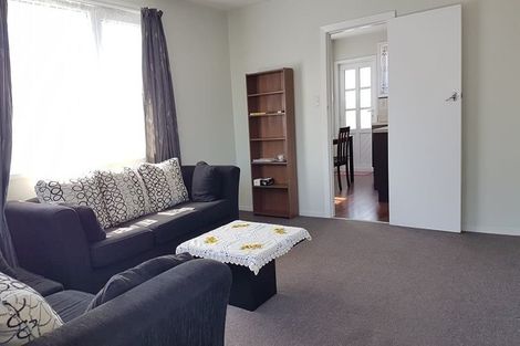 Photo of property in 4/36 Elizabeth Street, Riccarton, Christchurch, 8041