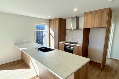 Photo of property in 9 Overton Street, Rototuna North, 3210