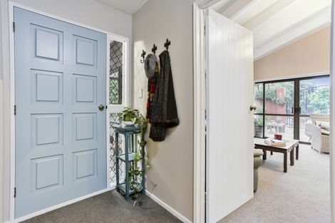 Photo of property in 1/5 Merrin Street, Avonhead, Christchurch, 8042