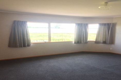 Photo of property in 329a Plummers Point Road, Whakamarama, 3172