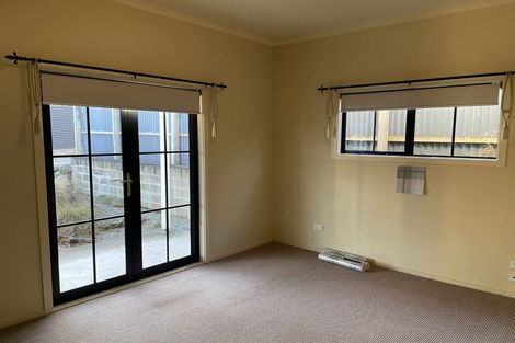 Photo of property in 49a-b James Street, Kensington, Timaru, 7910