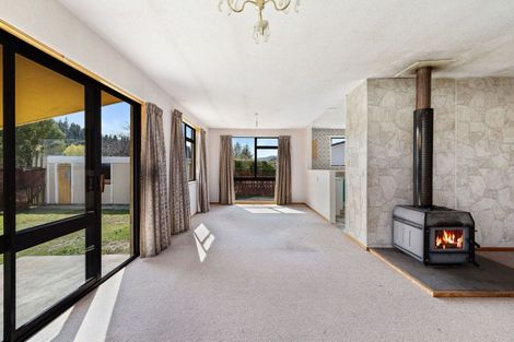 Photo of property in 94 Waenga Drive, Cromwell, 9310