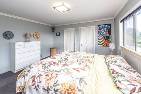 Photo of property in 37 Mason Terrace, Gonville, Whanganui, 4501