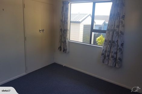 Photo of property in 8 Bobstay Lane, Whitby, Porirua, 5024