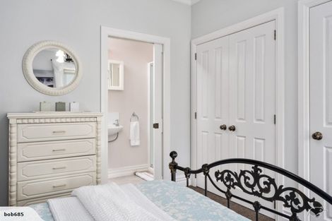 Photo of property in 45 Bradley Avenue, Pyes Pa, Tauranga, 3112