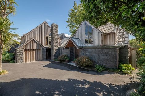 Photo of property in 9 Levers Road, Matua, Tauranga, 3110