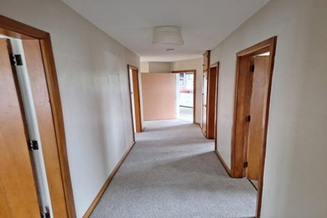 Photo of property in 45 Stackhouse Avenue, Bishopdale, Christchurch, 8053