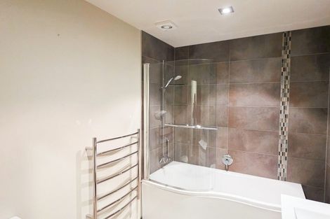 Photo of property in 65 Matatua Road, Raumati Beach, Paraparaumu, 5032