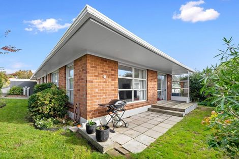 Photo of property in 10b Willmott Place, Springfield, Rotorua, 3015