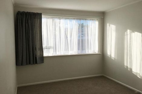 Photo of property in 94 Mahia Road, Manurewa, Auckland, 2102