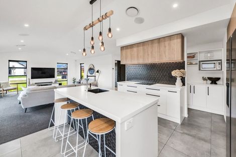 Photo of property in 7 Barewood Grove, West Melton, 7618