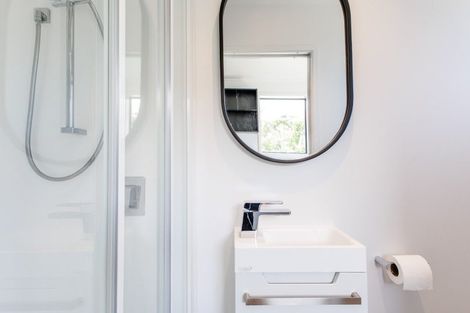 Photo of property in 98 Otarawairere Road, Ohope, 3121