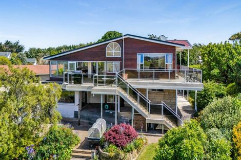 Photo of property in 38 Douglas Street, Hawera, 4610