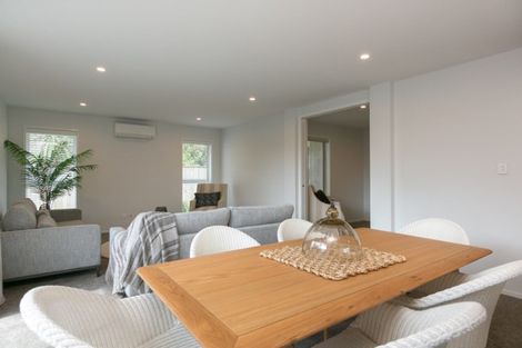 Photo of property in 3b Normanby Street, Fitzroy, New Plymouth, 4312